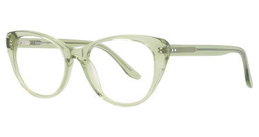 ELEVATE Eyeglasses 23002 Olive/19