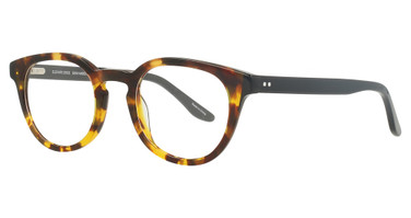 ELEVATE Eyeglasses 23003 Demi Amber/40