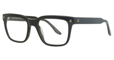 ELEVATE Eyeglasses 23004 Ebony/3