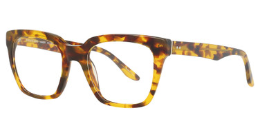 ELEVATE Eyeglasses 23005 Amber/40