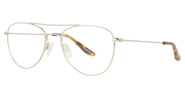 ELEVATE Eyeglasses 23007 Silver/37