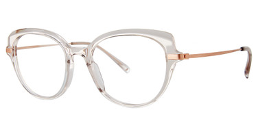 Paradigm Eyeglasses Paige Sakura/SA