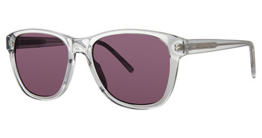 Paradigm Eyeglasses Griffin Nassau/NA