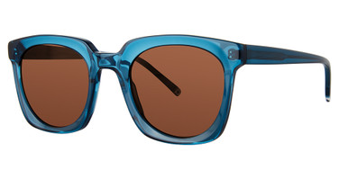 Paradigm Eyeglasses Julian Pacifico/PC