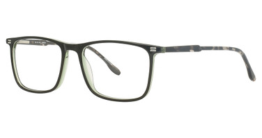 Richard Taylor Scottsdale Eyeglasses Marlon Green