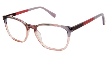 Botaniq Eyeglasses BIO5012T grey/GRY