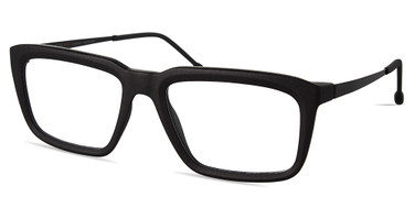 Modo Eyeglasses GEBO BLACK/BLK