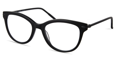 Modo Eyeglasses LOIS BLACK/BLK