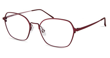 Modo Eyeglasses 4253S BURGUNDY/BURG