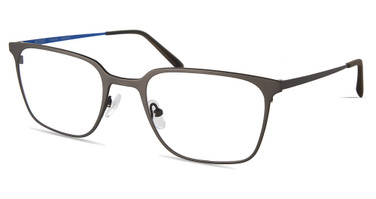 Modo Eyeglasses 4266 GUN/GUN