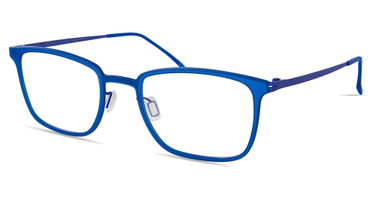 Modo Eyeglasses 4115 ELECTRIC BLUE/EBLU