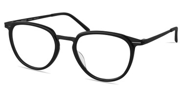 Modo Eyeglasses 4560 BLACK/BLK