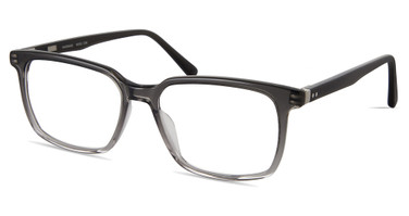 Modo Eyeglasses 6553 GREY GRADIENT/GRGT