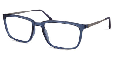 Modo Eyeglasses 7064 BLUE/BLUE