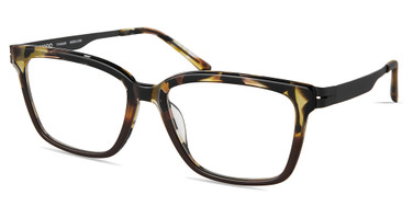 Modo Eyeglasses 4562 TORTOISE/TORT