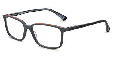 Etnia Barcelona Eyeglasses 5 MORTIR O GYGR