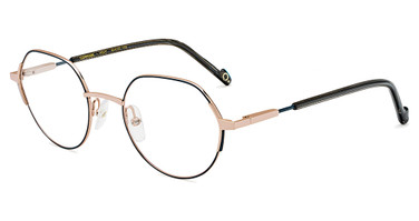 Etnia Barcelona Eyeglasses 4 SAPPHI O PGPT
