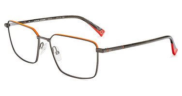 Etnia Barcelona Eyeglasses 4 RANCHO 57O GMOG