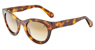 Etnia Barcelona Eyeglasses 5 BRUTA8 S HV