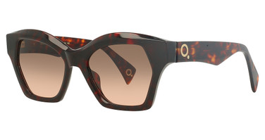 Etnia Barcelona Eyeglasses 5 TATIAN S HVCU