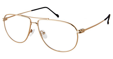 STEPPER 60241 SI Bronze/BRZ