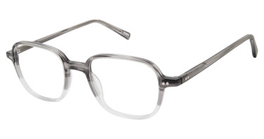 Kliik:denmark Eyeglasses K-750 GREY GRADIENT/S403