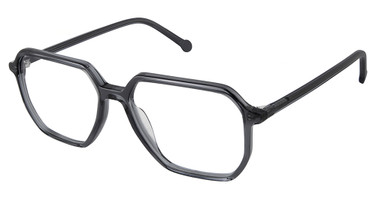 OTP Eyeglasses OTP-175 GREY/S303