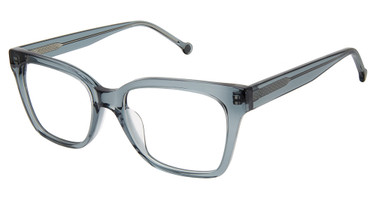 OTP Eyeglasses OTP-177 SLATE/S303