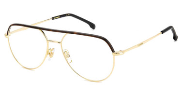 Carrera Eyeglasses CARRERA 311 GOLD HAVN/006J