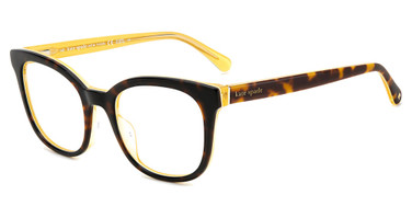 Kate Spade Eyeglasses SAMARA/G HVN/0086