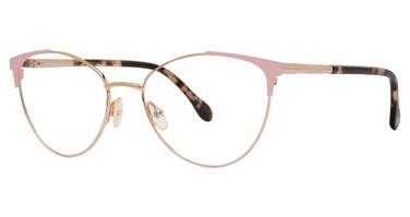 Lilly Pulitzer Eyeglasses Noella Peony/PY