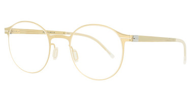 Etnia Barcelona Eyeglasses 6 ORBIT O GD