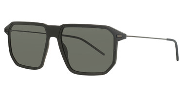 Etnia Barcelona 9 SPUR S BK