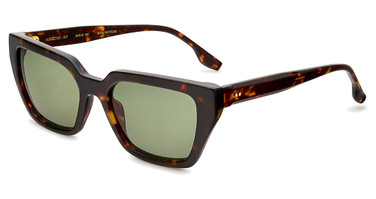 Etnia Barcelona Eyeglasses 5 AGUSTI S HV