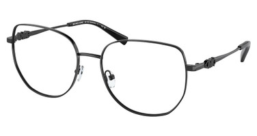 Michael Kors MK3062 BELLEVILLE Eyeglasses