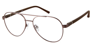 Camelot WALKER BROWN/BRN