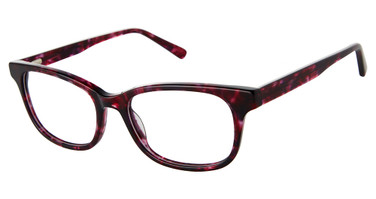 Aristar AR 18441 Wine/513