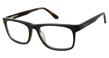 Eddie Bauer EB 32068 Eyeglasses