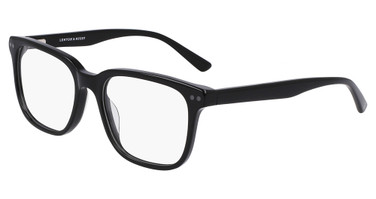 Lenton & Rusby LRK3501 BLACK/001