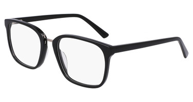Lenton & Rusby LR4502 BLACK/001