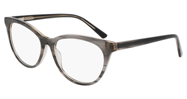 Lenton & Rusby Eyeglasses LR5024 GREY CRYSTAL/065