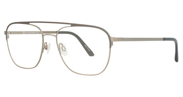 Classique Eyewear Eyeglasses CIELX407 1 GUN GUN/1