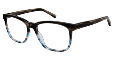 Camelot Eyeglasses GRADY Grey/GRY
