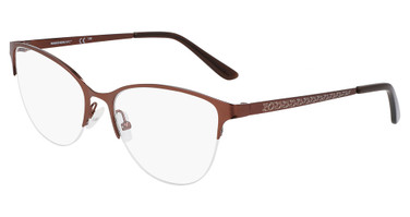 Marchon NYC M-4022 Eyeglasses