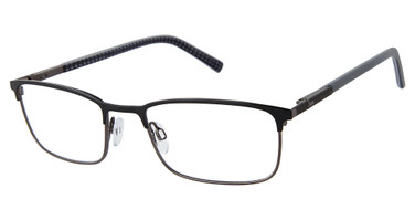 Ted Baker TM518 black/BLK