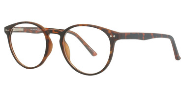 Lido West Eyeworks Eyeglasses GABBY TORT