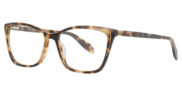 Bloom Optics Eyeglasses BL PEYTON Tortoise/TORT