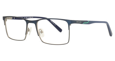 Rip Curl Eyeglasses RC2089 Blue/C-2