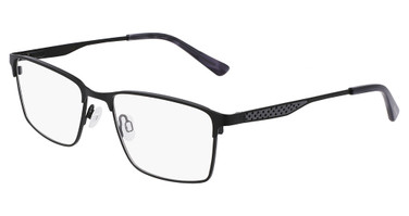 Cole Haan Eyeglasses CH4514 BLACK/001