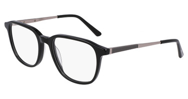 Cole Haan Eyeglasses CH4515 BLACK/001